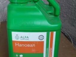 Наповал инсектицид