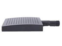 Направленная антенна для wifi роутеров и wifi камер Nectronix TQC-2400-12 2.4 Ггц 12. ..