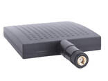 Направленная антенна для wifi роутеров и wifi камер Nectronix TQC-2400-12 2.4 Ггц 12. ..