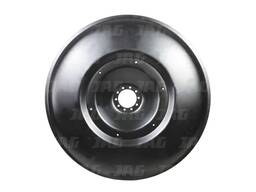 Направляюча, косарки, Deutz Fahr, Pottinger, 06580818, 1.1074.010.570.00, ET049,