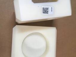 Направляющая ROLFO Blizzard 3 197812 (Schneebichler 103-834)