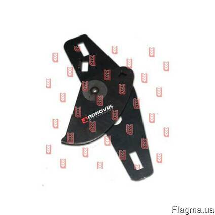 Направляющая шпагата John Deere[SER]