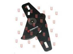 Направляющая шпагата John Deere[SER]