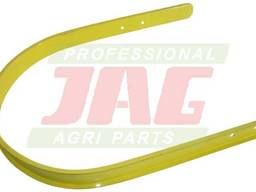 Направляющая скоба подборщика John Deere E41839