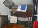 Нарізка кубиком та бруском свіжого/підмороженого продукту STvega Dicer H4000 - фото 1
