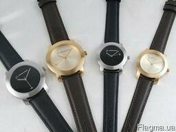 Наручные часы для мужчин Boeing Rotating Airplane Watch