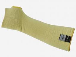 Нарукавник кевларовий