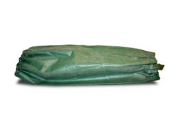 Нарукавники Т-15