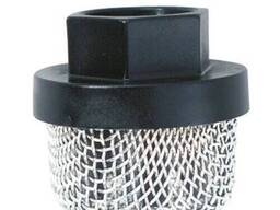 Наружный фильтр очистки краски для R470, R520 Aeropro AP8656