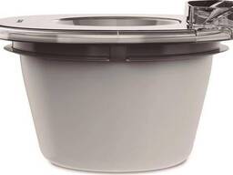 Насадка для кухонной машины Kenwood KAX71-000WH