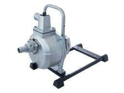 Насадка для мотокосы водяная помпа Мод. 2