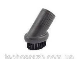 Насадка кругла з ворсом ZR900801 для пилососа Rowenta (RS-RT2407)