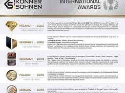 Розумний контролер навантаження KS SLC