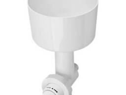 Насадка мельница Kenwood KAX-941-PL