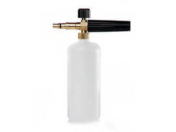 Насадка пенная для моек APRO PWH 1400,1600,2100,2400