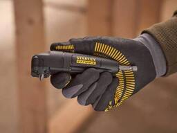 Насадка угловая с набором бит Stanley STA88582