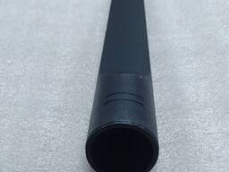 Насадка узкая, щелевая для пылесоса HYB-XC-188, 220V (BR188-U)