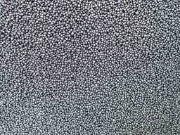 Насіння озимого ріпаку Снєжка