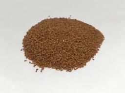 Насіння рижію