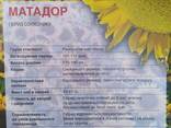 Насіння
