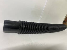 Насінняпровід гумовий (СЗ-3,6, СЗ-5,4 СЗТ-3,6 СЗТ-5,4)