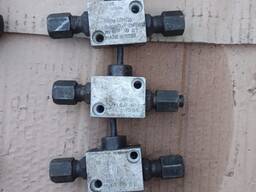 Насос 11 УХЛ4.