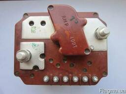 Продам Дмр600т 4сер ДМР400т дмр200ву