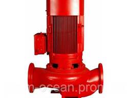 Насос АЦМЛ-Д 4065