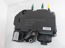 Насос Adblue DAF 106XF , Е6, Евро-6 2871880