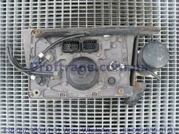 Насос AdBlue DAF XF 105, помпа AdBlue