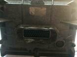 Насос Adblue Renault/рено Trucks 7420908735 - фото 1