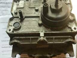 Насос Adblue Renault/рено Trucks 7420908735