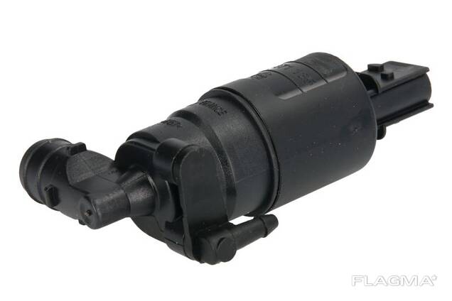 Насос бачка омывателя RENAULT C/K/T, VOLVO FM/FMX/FMX Евро 6 7484081002