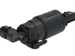 Насос бачка омивача RENAULT C/K/T, VOLVO FM/FMX/FMX Євро 6 7484081002