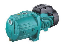 Насос центробежный многоступенчатый 0.45кВт Hmax 35м Qmax 70л/мин LEO 3.0 (775431)
