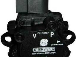 Насос Suntec AR 65 A 9801