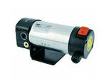 Насос для масла Viscomat DC 120/1 12V PST - фото 1