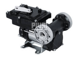 Насос для перекачки Бензина 12В 50л/хв EX Piusi Італія F00371000