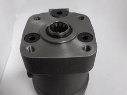 Насос-дозатор 100