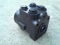 Насос-дозатор Danfoss-100 «Данфосс» (МТЗ, ЮМЗ) гидроруль