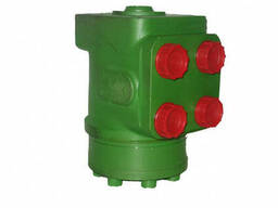 Дозатор ДОН