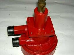 Насос-дозатор (гидроруль) НИВА СК5 (К-700) ГА-36000А