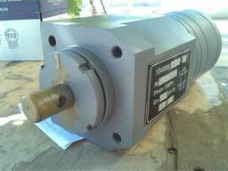 Насос дозатор (гидроруль) У245006/00 (У245006/00.01)