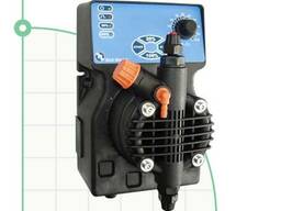 Насос-дозатор PDE DLX-MA/AD 8-10 230V/240V