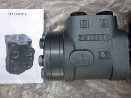 Насос дозатор Т-150, ХТЗ V-400 ТОК (новый)