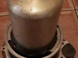 Насос ЭЦН45Б