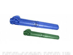 Насос ЭЦВ 6 кн