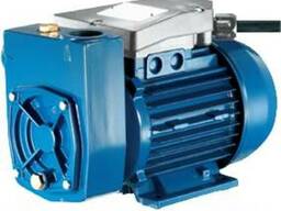 Насос Foras PC 100 T