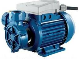 Насос Foras PL 100 T