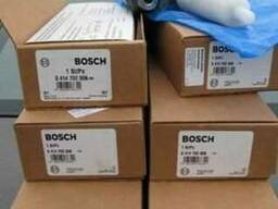 Насос-форсунка Volvo FH-12 3183295, Bosch 0414702006 НОВАЯ
